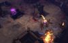 Diablo 3 - 52